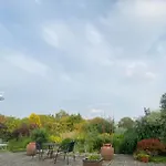 Homestay szállás Rathdermot