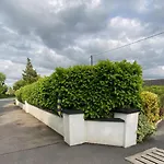 Rathdermot Homestay *